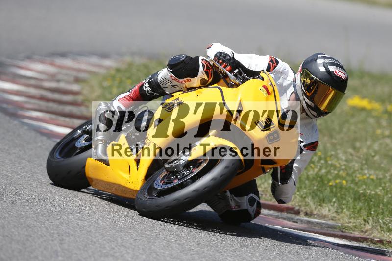 /29 21.06.2025 PROMAX ADR/Gruppe rot/38